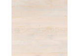 109857 Risan Dining Table Natural