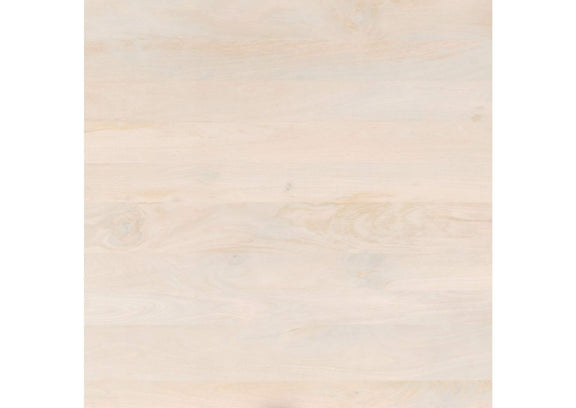 109857 Risan Dining Table Natural