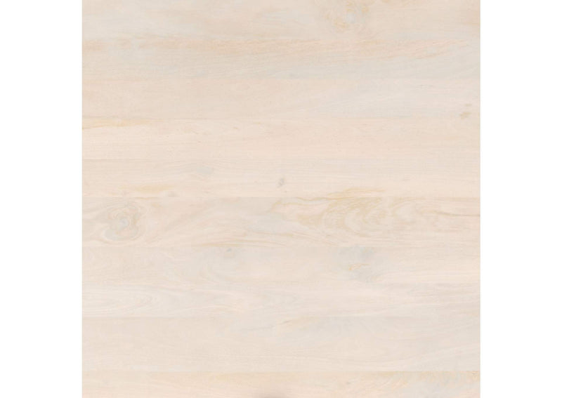 109857 Risan Dining Table Natural