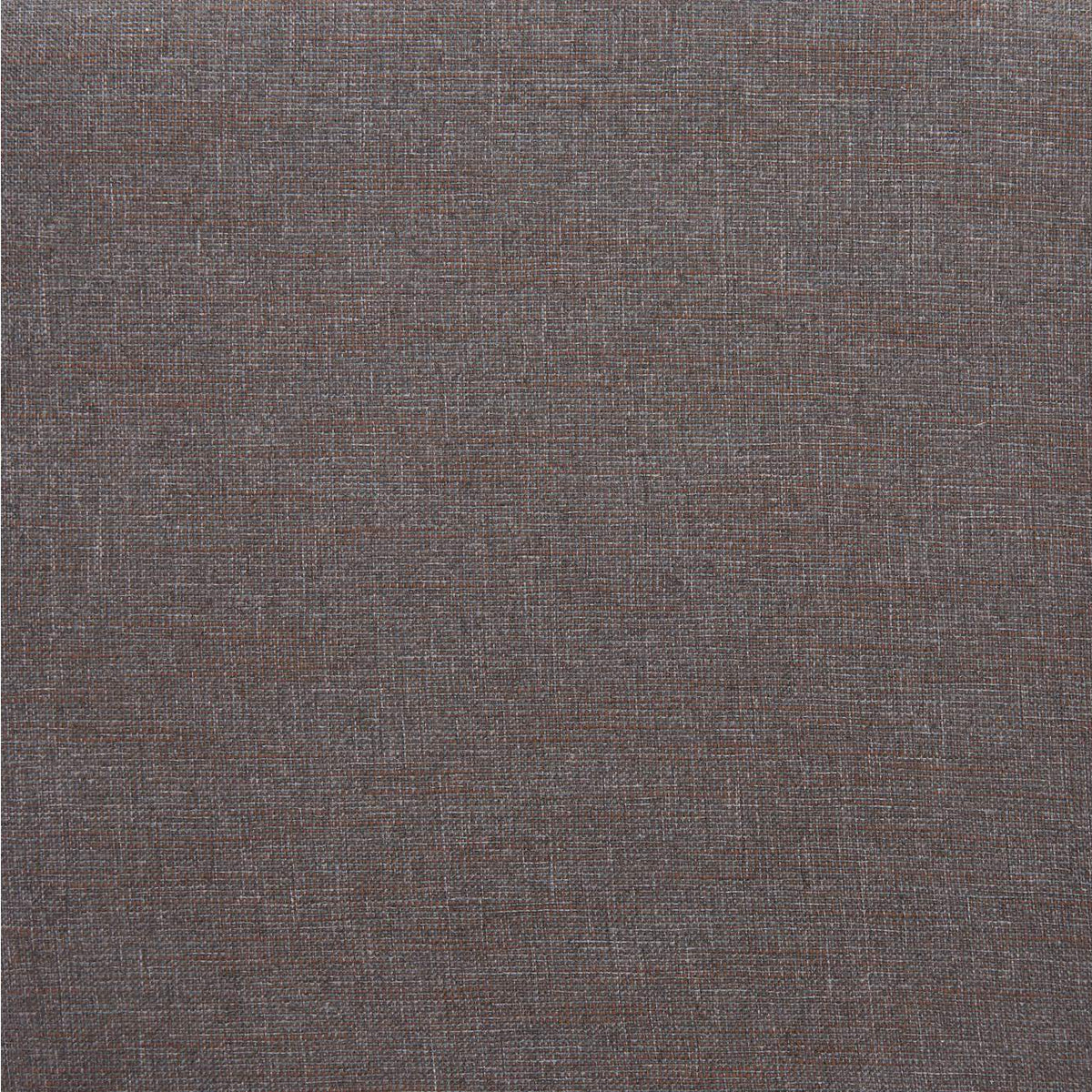 110208 Zens Dining Chair (Set Of 2) Truffle Gray