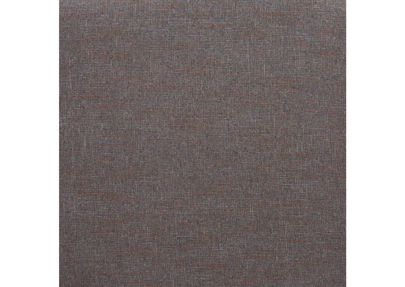 110208 Zens Dining Chair (Set Of 2) Truffle Gray
