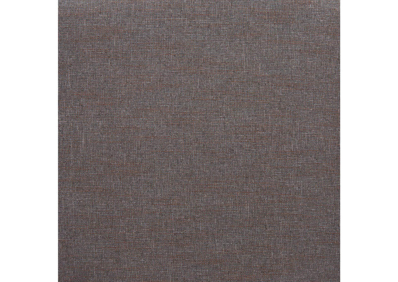 110208 Zens Dining Chair (Set Of 2) Truffle Gray