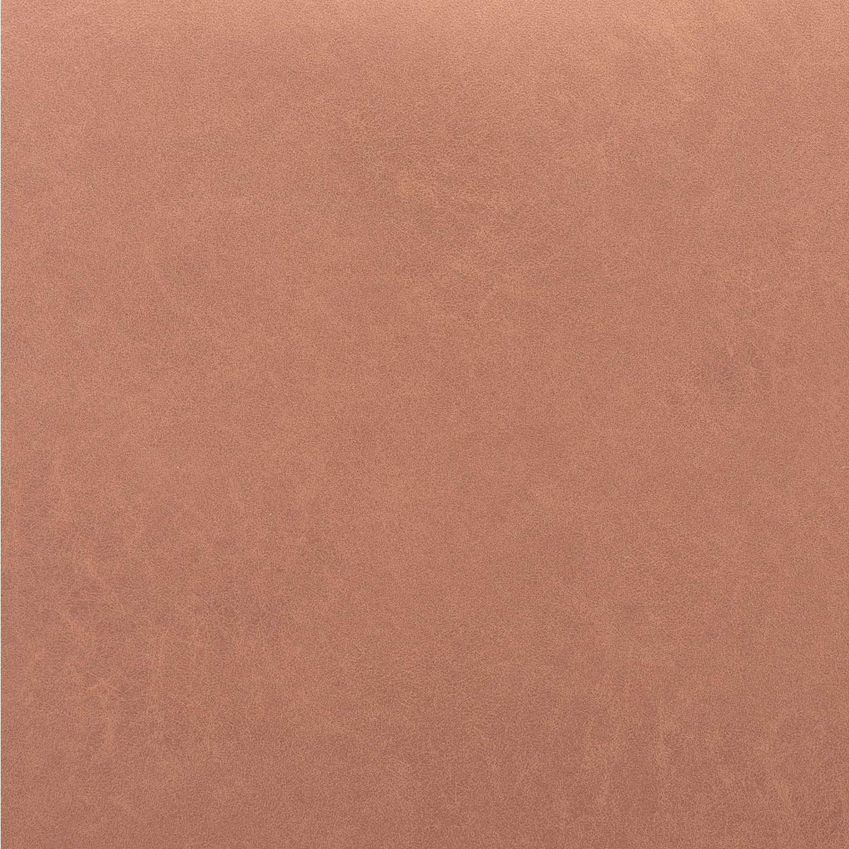 101927 Divinity Sofa Brown