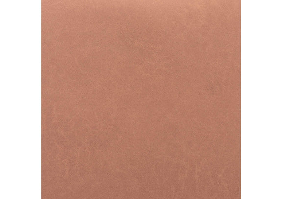 101927 Divinity Sofa Brown