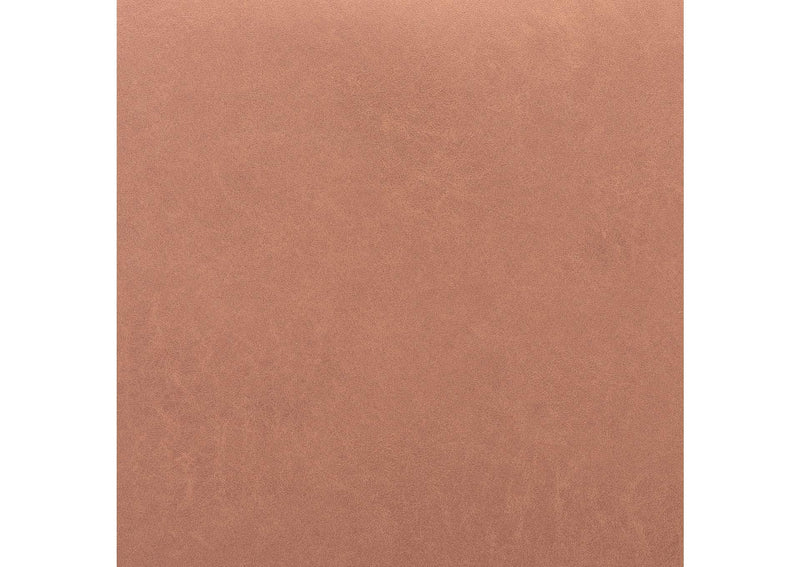 101927 Divinity Sofa Brown
