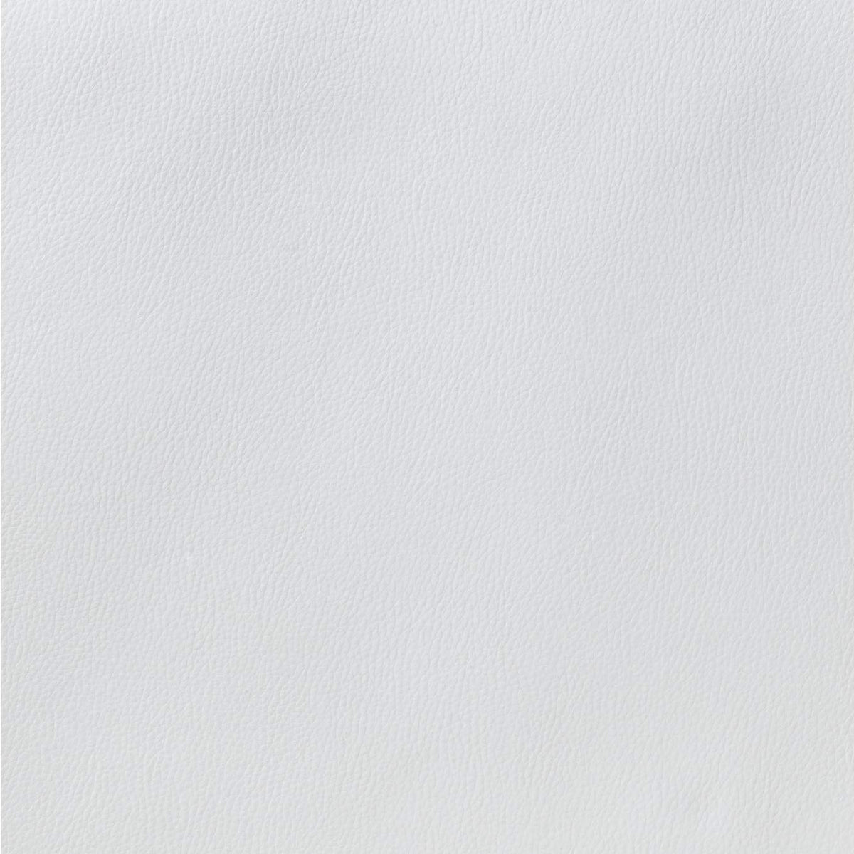 101773 Byron Barstool White