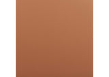 110338 Rorun Barstool (Set Of 2) Brown