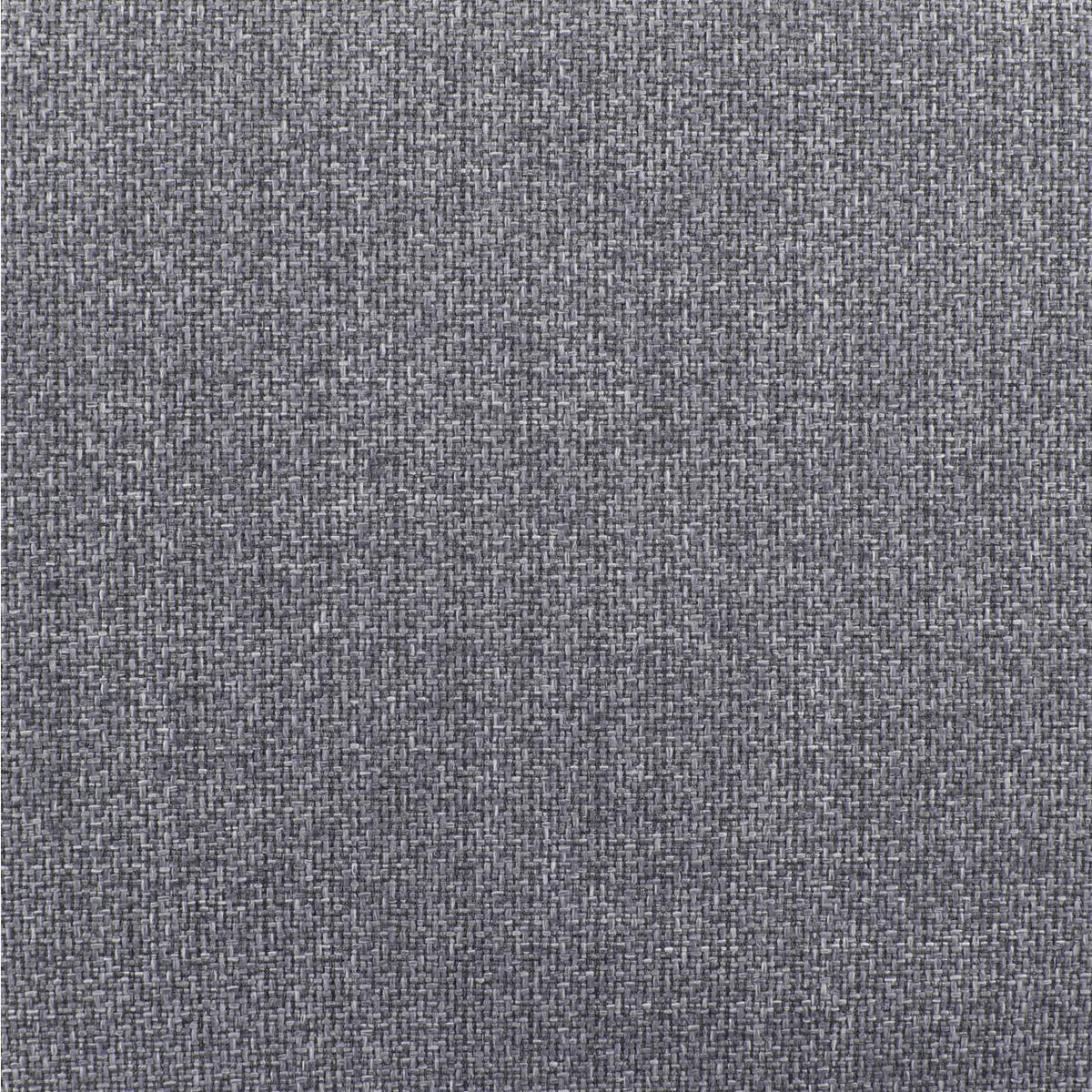 704023 Mekan Outdoor Sofa Gray