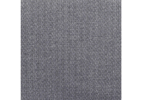 704023 Mekan Outdoor Sofa Gray