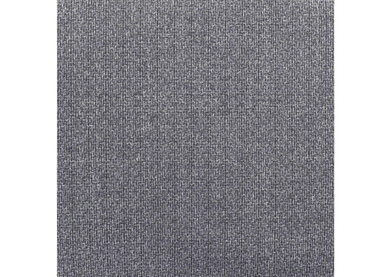 704023 Mekan Outdoor Sofa Gray