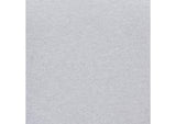 100979 Russell Dining Chair (Set Of 2) Walnut & Light Gray