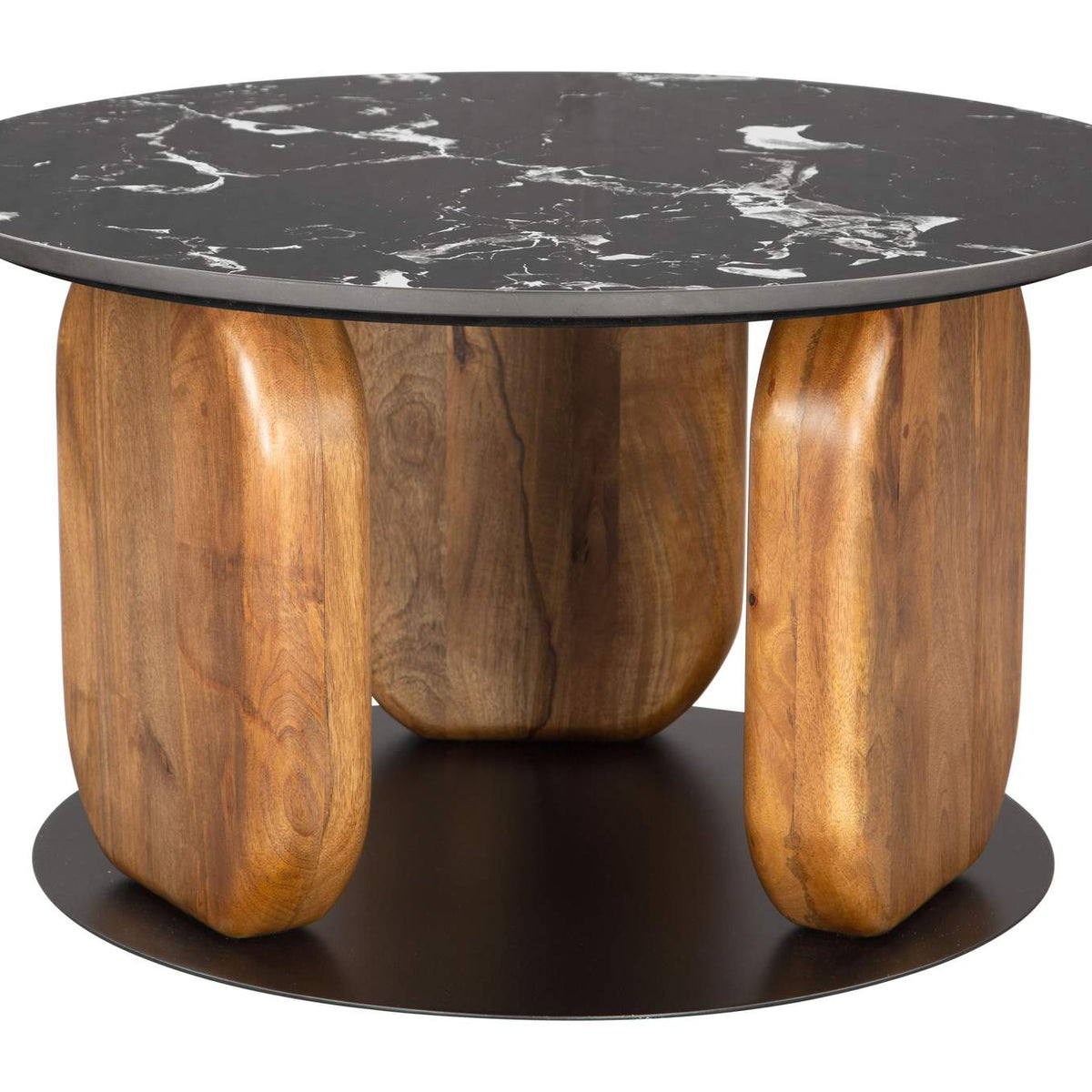 109771 Pemba Coffee Table Multicolor