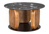 109771 Pemba Coffee Table Multicolor