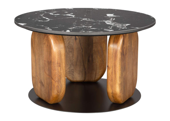 109771 Pemba Coffee Table Multicolor