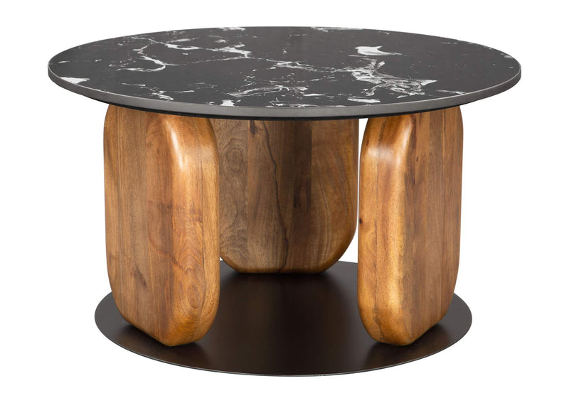 109771 Pemba Coffee Table Multicolor