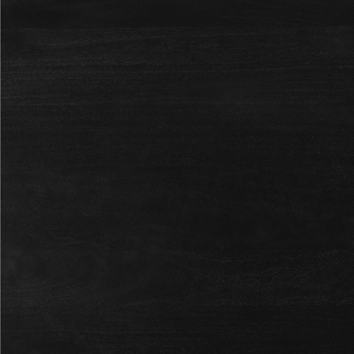 110243 Tilk Side Table Black