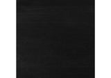 110243 Tilk Side Table Black