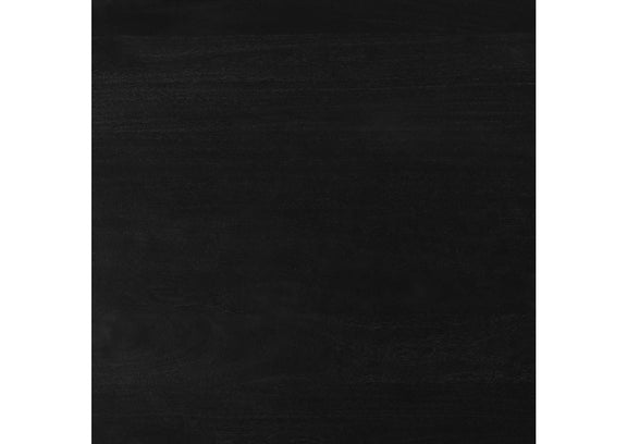 110243 Tilk Side Table Black