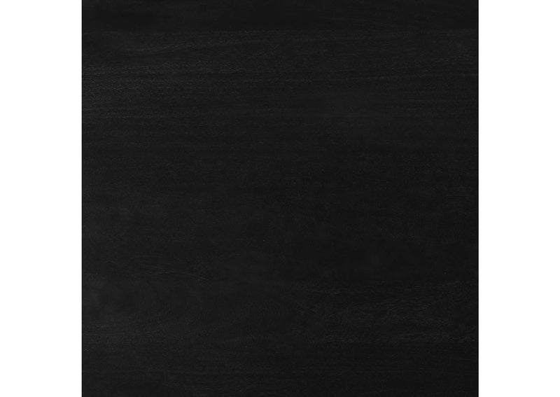 110243 Tilk Side Table Black