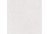 110268 Bombo Accent Chair White