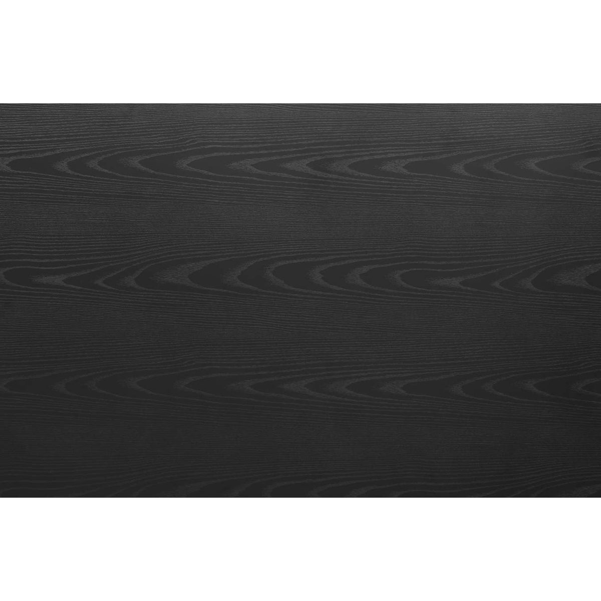 109970 Nida Bar Table Black & Bronze