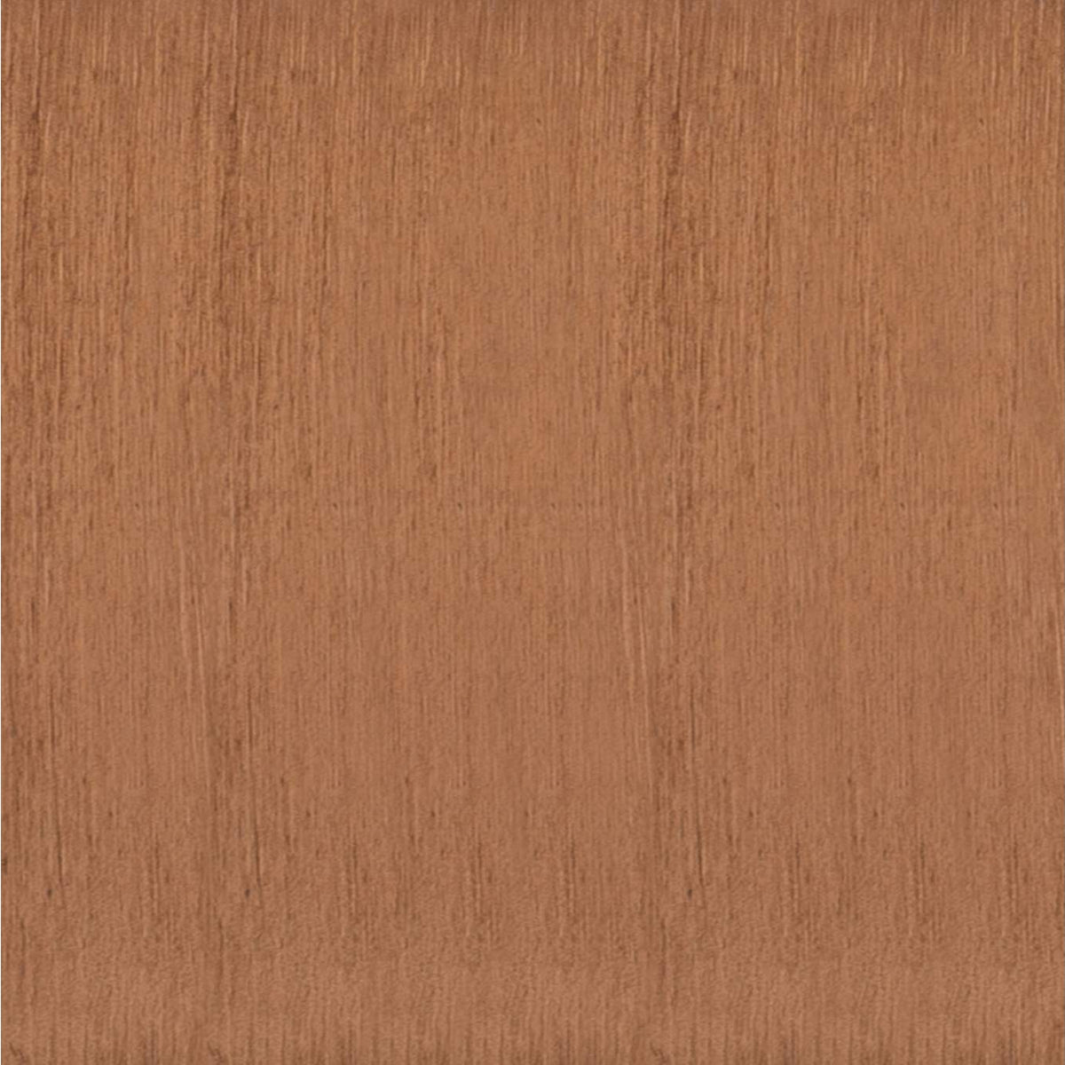 703980 Cozumel Outdoor Lounge Chair Beige & Natural