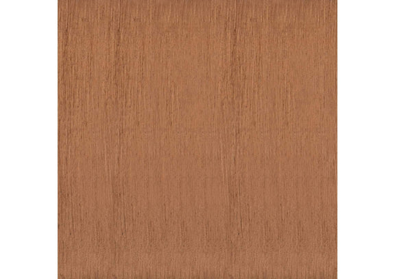703980 Cozumel Outdoor Lounge Chair Beige & Natural