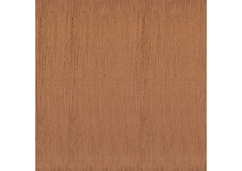 703980 Cozumel Outdoor Lounge Chair Beige & Natural