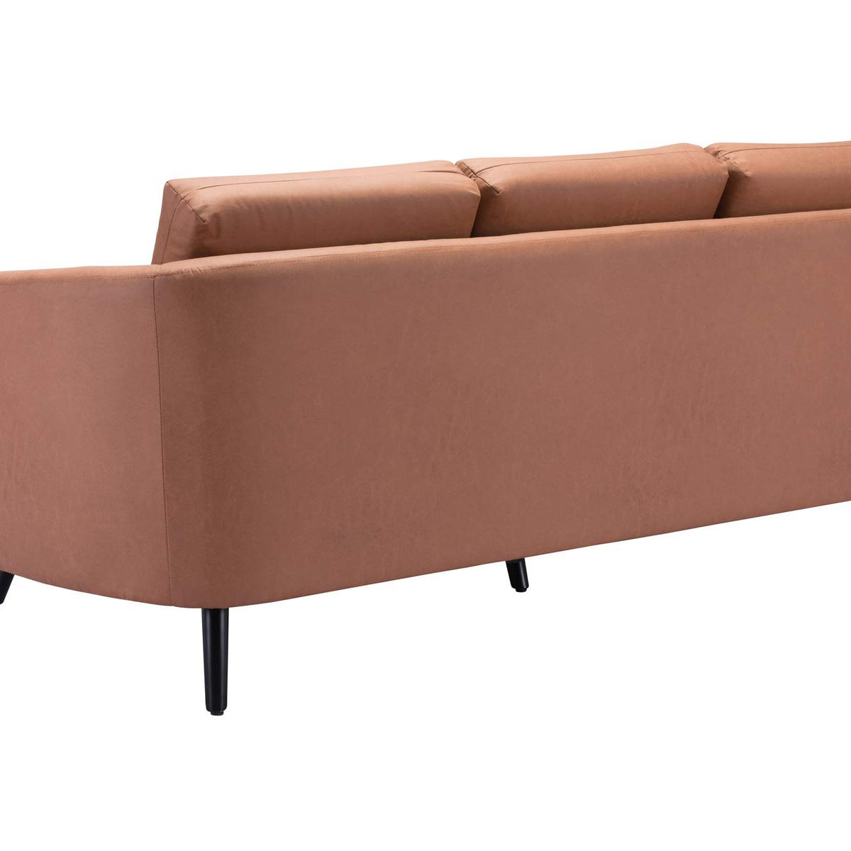 101927 Divinity Sofa Brown