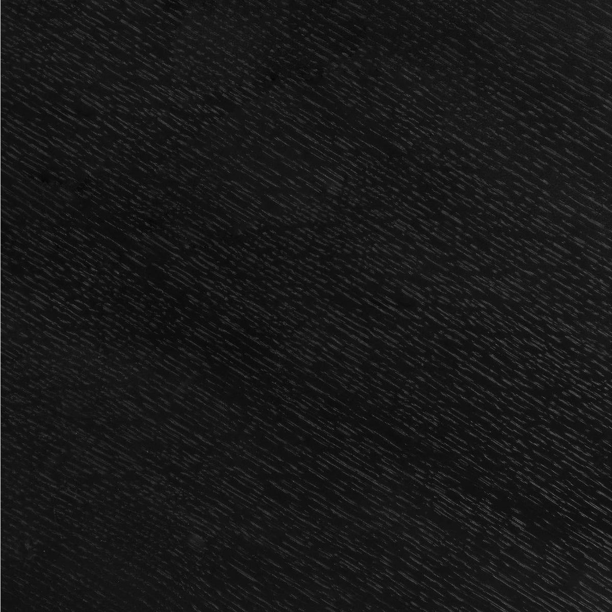 110165 Derry Counter Table Black