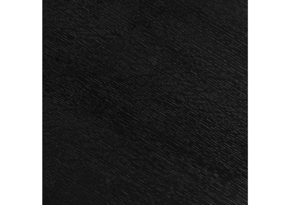 110165 Derry Counter Table Black