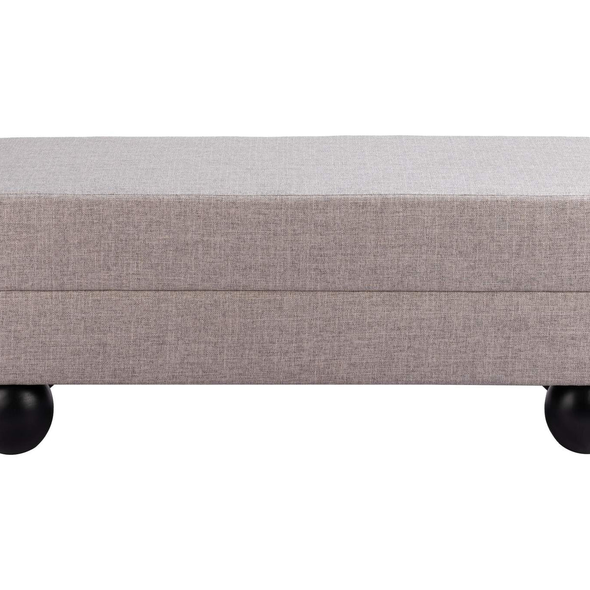 109980 Davao Bench Gray