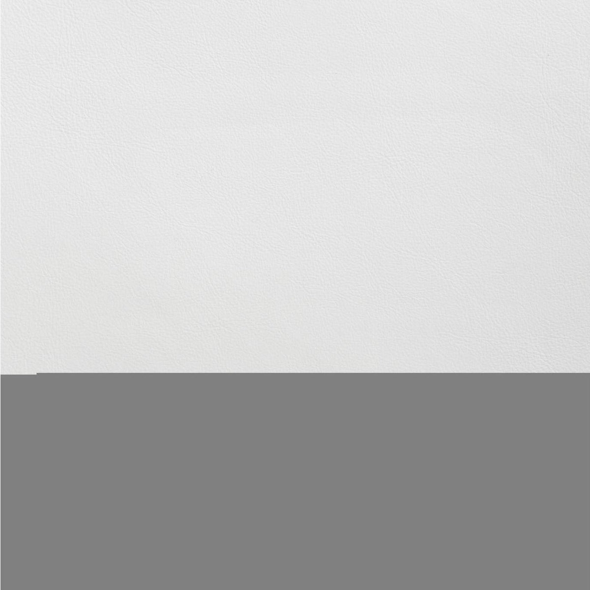 109538 Desi Counter Stool (Set Of 2) White