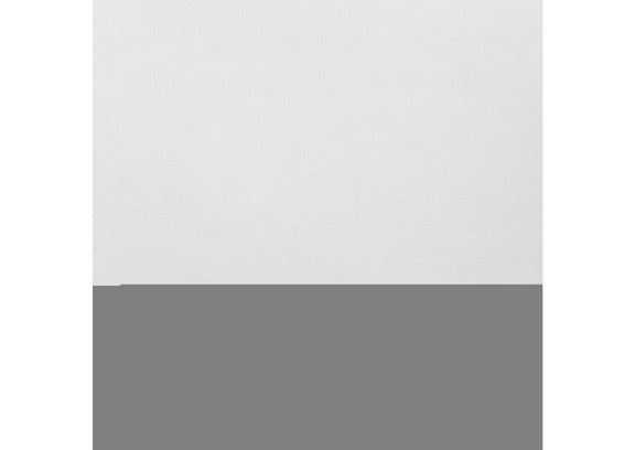109538 Desi Counter Stool (Set Of 2) White