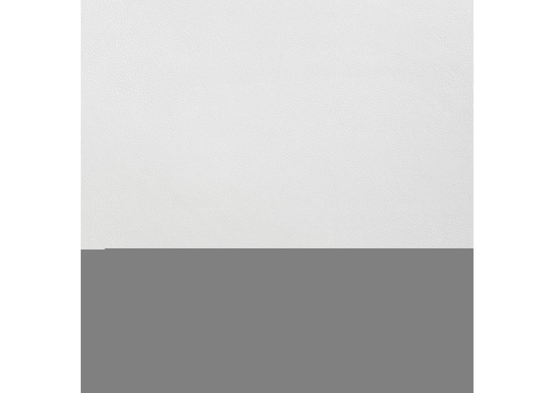 109538 Desi Counter Stool (Set Of 2) White