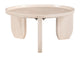 109866 Nador Coffee Table Natural