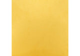 101091 Piccolo Dining Chair (Set Of 2) Yellow