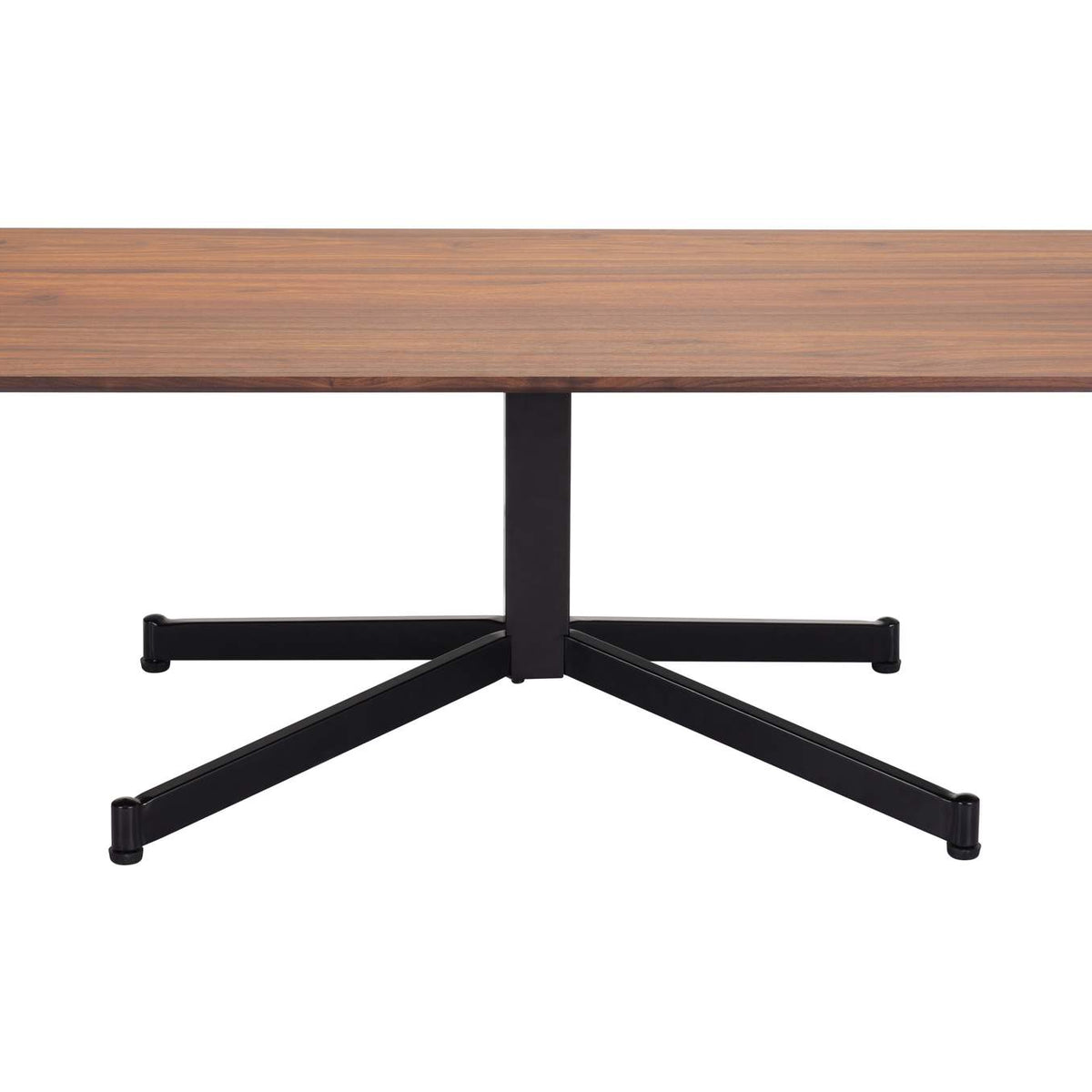 109072 Mazzy Coffee Table Brown
