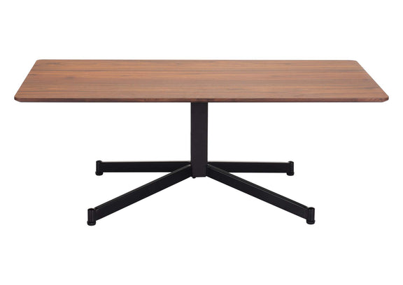 109072 Mazzy Coffee Table Brown