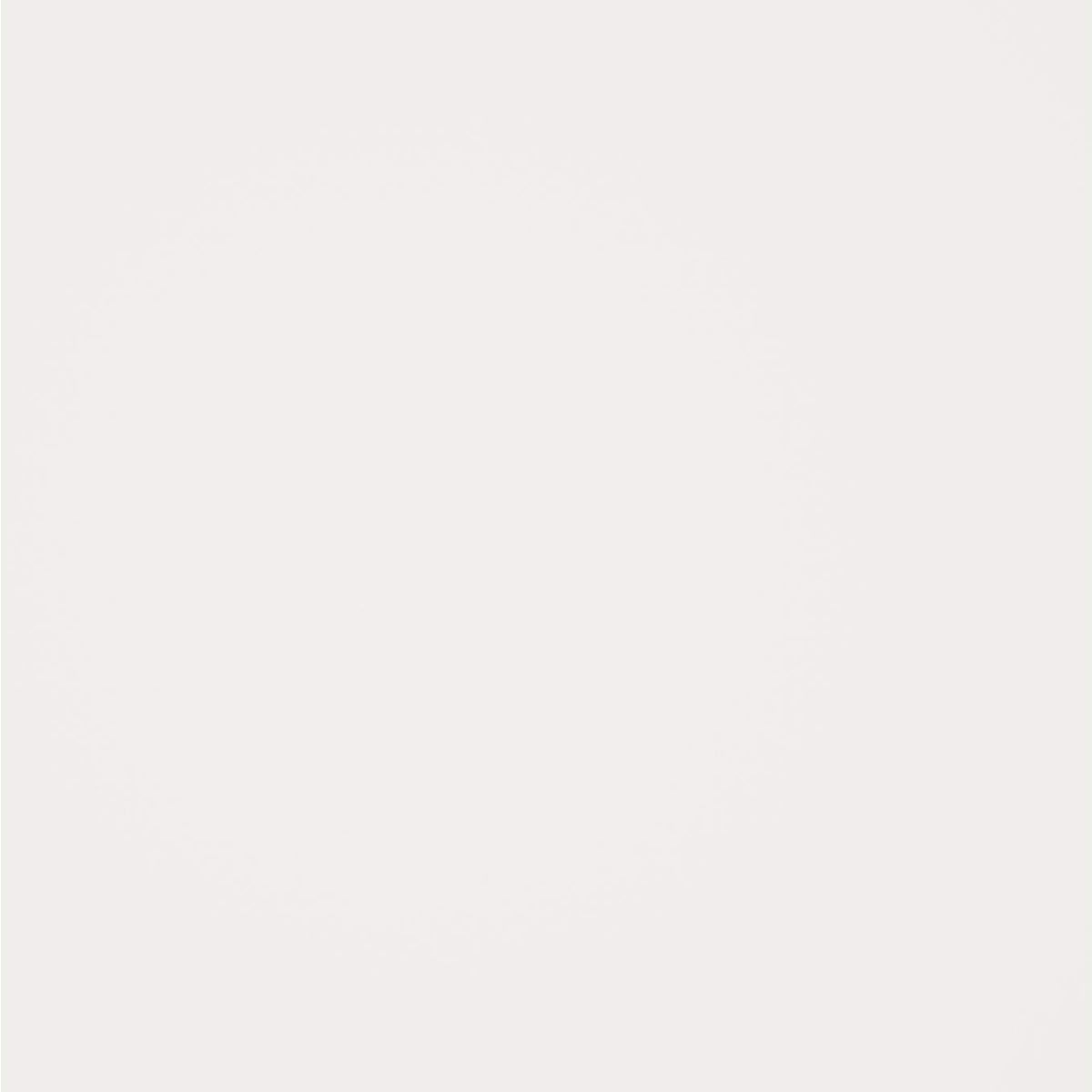 704038 Soleil Outdoor Dining Table White