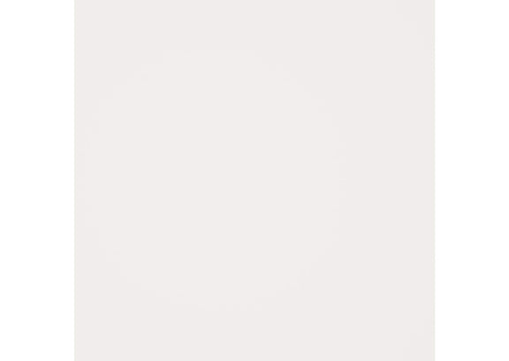 704038 Soleil Outdoor Dining Table White