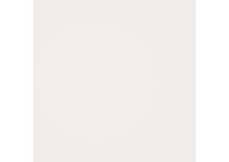 704038 Soleil Outdoor Dining Table White