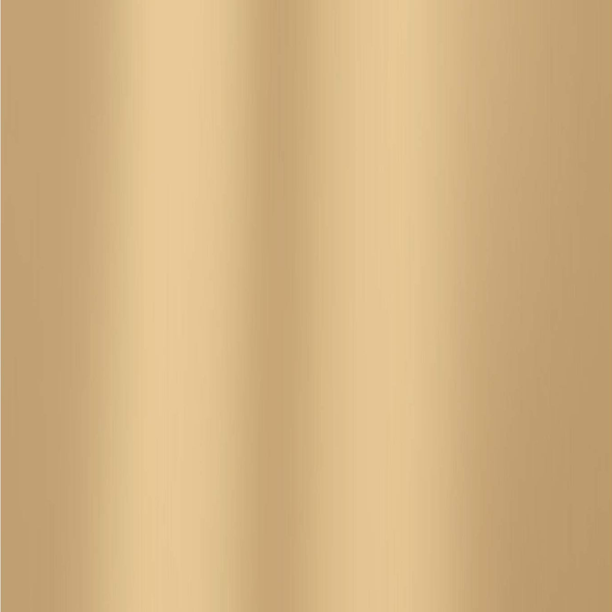 101570 Alto Bistro Table White & Gold