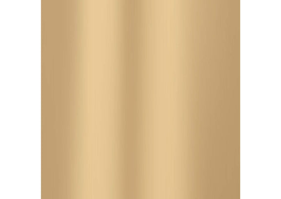 101570 Alto Bistro Table White & Gold