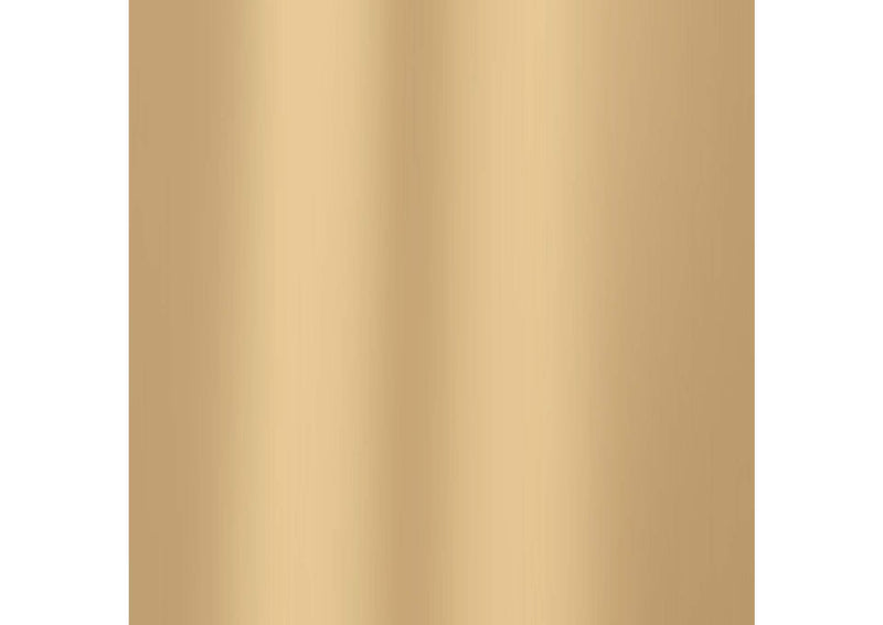 101570 Alto Bistro Table White & Gold