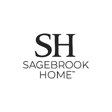 Sagebrook Home