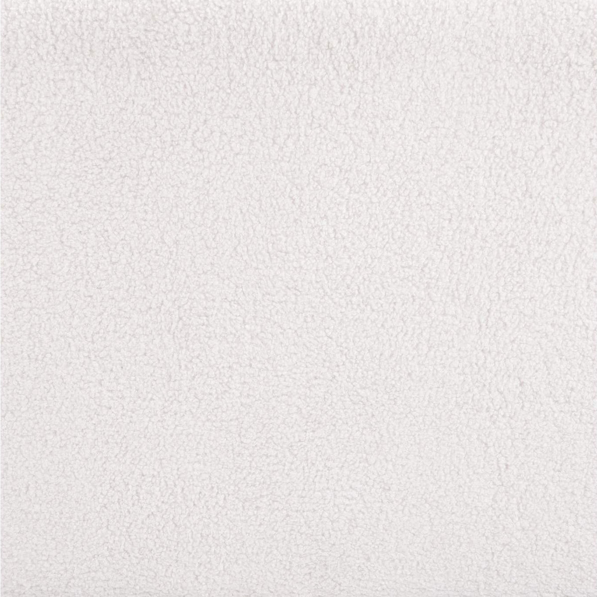 109518 Chicago Accent Chair Ivory