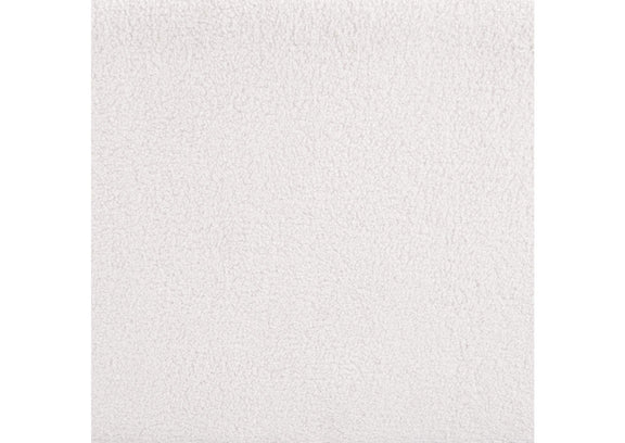 109518 Chicago Accent Chair Ivory