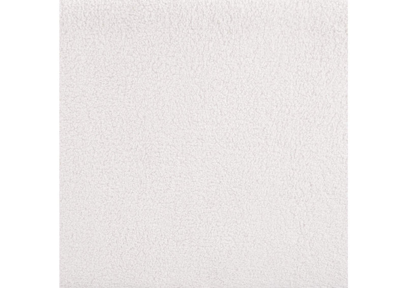 109518 Chicago Accent Chair Ivory