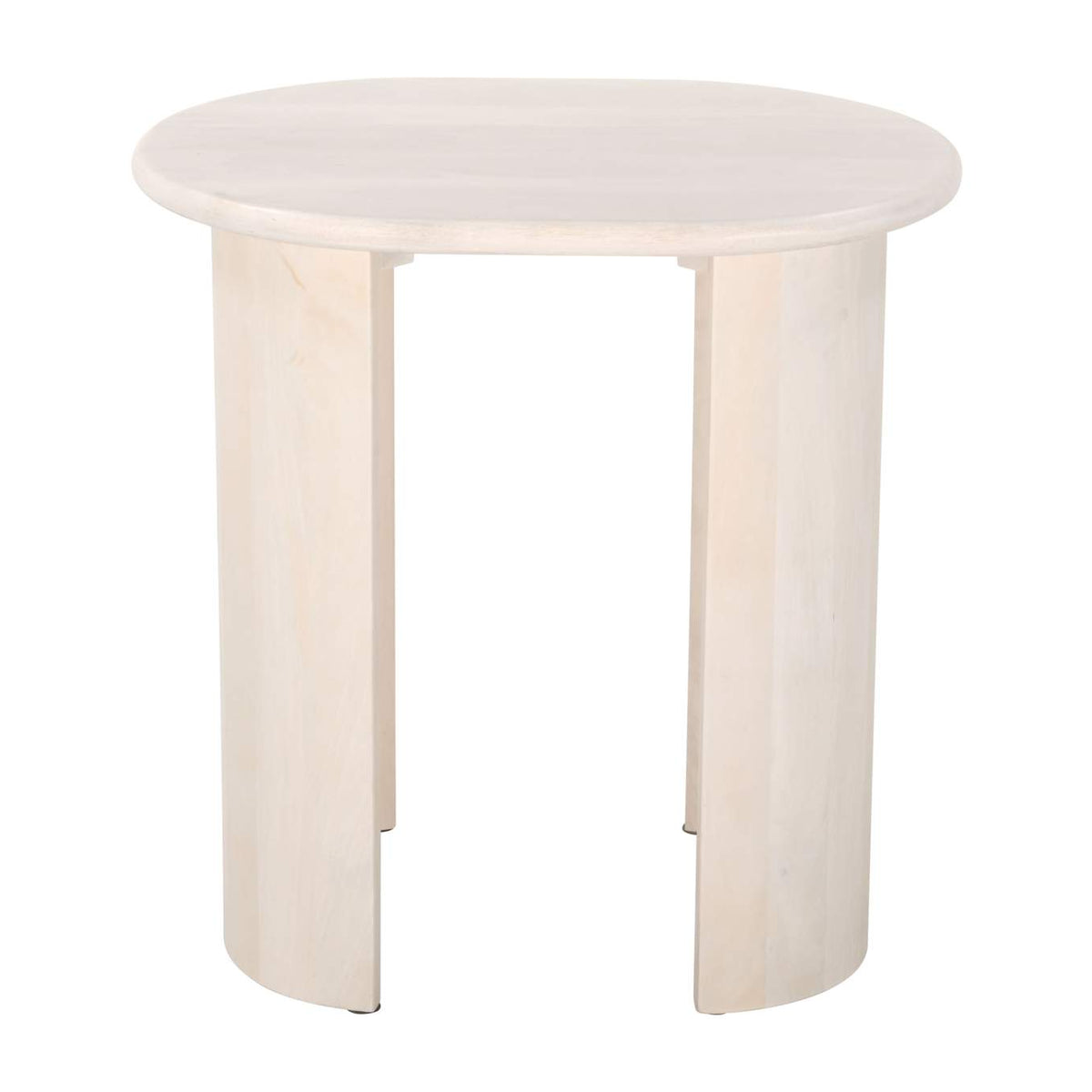 109923 Risan Side Table Natural